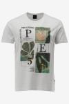 Pme Legend T-shirt 