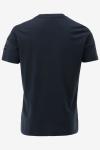Pme Legend T-shirt 