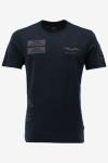 Pme Legend T-shirt 