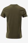 Pme Legend T-shirt 
