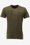 Pme Legend T-shirt 