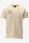 Pme Legend T-shirt 