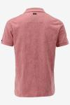 Pme Legend Poloshirt 