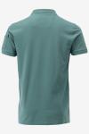 Pme Legend Poloshirt 