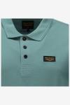 Pme Legend Poloshirt 