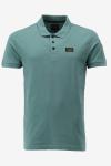 Pme Legend Poloshirt 