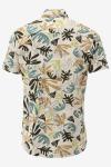 Pme Legend Casual Shirt 