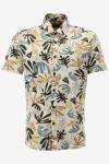 Pme Legend Casual Shirt 