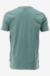 Pme Legend T-shirt 