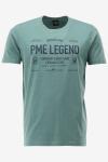 Pme Legend T-shirt 