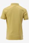 Cast Iron Poloshirt 