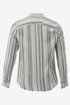 Cast Iron Casual Shirt 