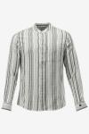 Cast Iron Casual Shirt 