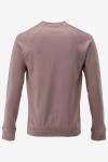 Cast Iron Sweater 