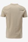 Cast Iron T-shirt 
