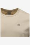 Cast Iron T-shirt 
