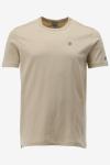 Cast Iron T-shirt 