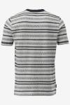 Cast Iron T-shirt 