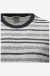 Cast Iron T-shirt 