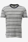 Cast Iron T-shirt 