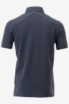 Cast Iron Poloshirt 