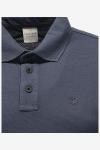 Cast Iron Poloshirt 