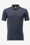 Cast Iron Poloshirt 