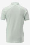 Cast Iron Poloshirt 