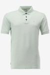 Cast Iron Poloshirt 