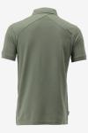 Cast Iron Poloshirt 