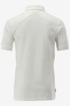 Cast Iron Poloshirt 
