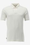Cast Iron Poloshirt 