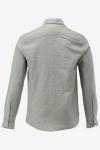 Cast Iron Casual Shirt 