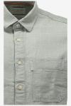 Cast Iron Casual Shirt 