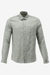 Cast Iron Casual Shirt 