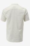 Cast Iron Casual Shirt 