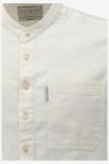 Cast Iron Casual Shirt 