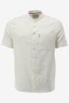 Cast Iron Casual Shirt 