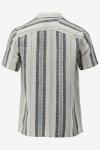 Cast Iron Casual Shirt 