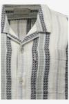 Cast Iron Casual Shirt 