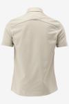 Cast Iron Casual Shirt 