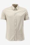 Cast Iron Casual Shirt 
