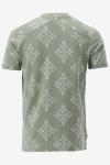 Cast Iron T-shirt 
