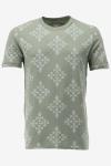 Cast Iron T-shirt 