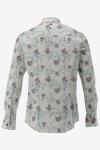 VanGuard Casual Shirt 