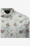 VanGuard Casual Shirt 