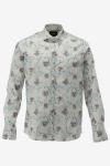 VanGuard Casual Shirt 