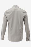 VanGuard Casual Shirt 