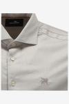 VanGuard Casual Shirt 