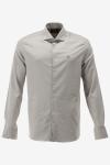 VanGuard Casual Shirt 
